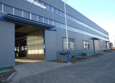 Dostosowana linia produkcyjna do powlekania, maszyna do cynkowania ogniowego ISO9001