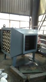 EN 1004 ISO 17672 Indukcyjny system grzewczy, przemysłowy podgrzewacz indukcyjny