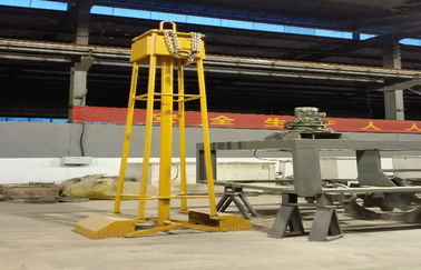 Maszyna do recyklingu Odzysk cynku z koparki, proces produkcji pyłu cynkowego