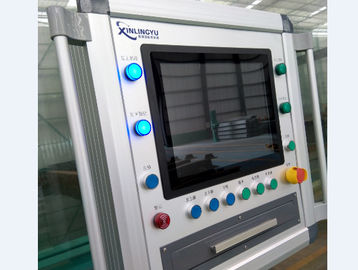 Wydajność Automatyczne urządzenia do galwanizacji na gorąco Ceramiczne lub metalowe kąpiele 0-500°C Zakres temperatur