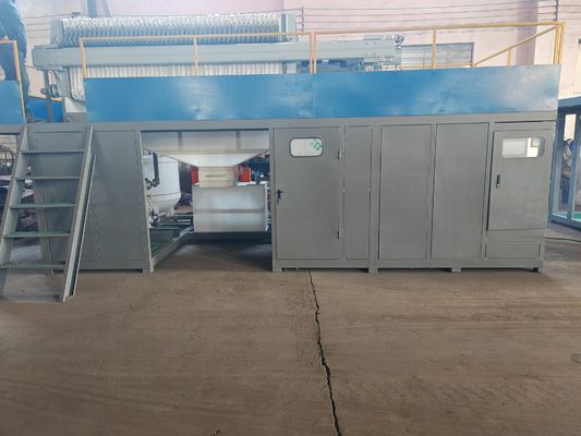 System grzewczy Flux 1,6mm-2,5mm Ogrzewanie indukcyjne z zabezpieczeniem przed przegrzaniem