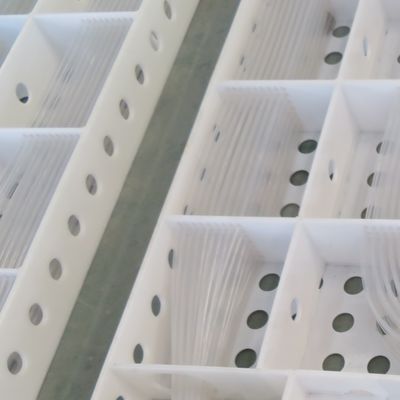 System grzewczy do topnika 1.6mm z timerem i ogrzewaniem indukcyjnym