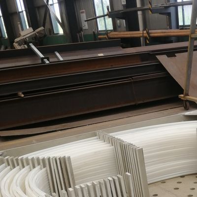 System grzewczy topnika ze stali nierdzewnej z indukcją i timerem