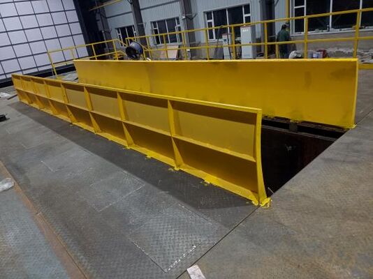 Zmiana paliwa grzewczego pieca z gazu ziemnego na ogrzewanie elektryczne